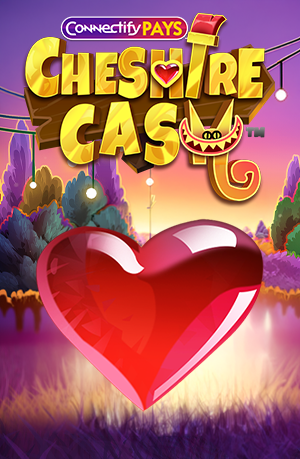 Connectify Pays Cheshire Cash