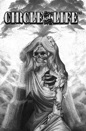 Circle of Life