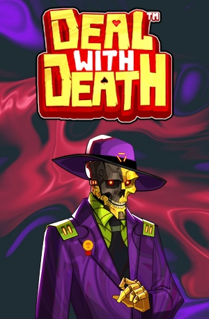 Deal with Death