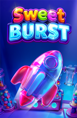 Sweet Burst