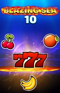 Joker Charms - Valentines