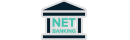 Online Banking TopSlotSite