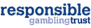 As a strong supporter of responsible gaming, ProgressPlay Ltd contributes to Responsible Gambling Trust (RGT), the UK charity committed to minimising the harm associated with gambling.