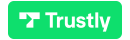 Trustly PowerSlots.com
