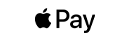 Apple Pay PocketCasino.eu