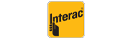 Interac Power Slots