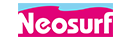 NeoSurf ConquerCasino