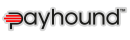 Neosurf Mobile Wins