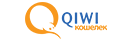Qiwi  PowerSlots.com