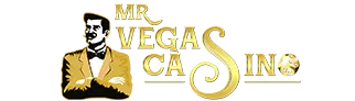 MrVegasCasino