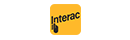 Interac StickySlots.com
