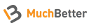 MuchBetter  MrMobi.com