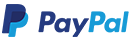 Paypal PocketCasino.eu
