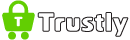 Trustly  FruityKing.co.uk