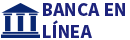 Banca en lineaMrSlot.com