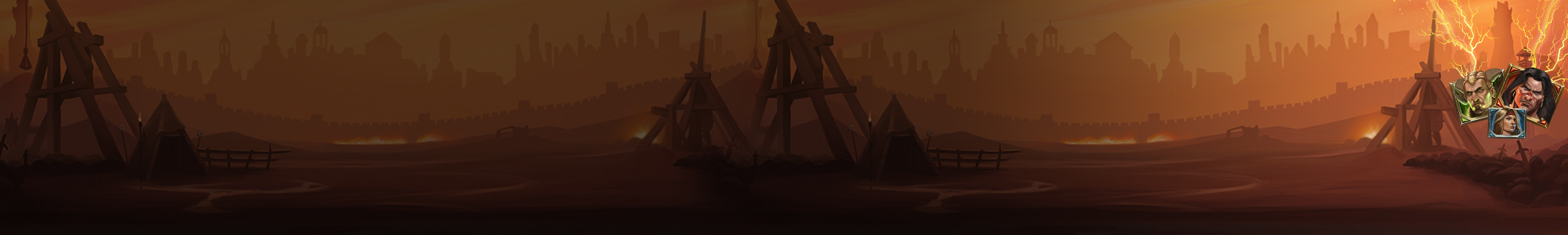 ConanSeptember2019 Desktop ConanSeptember2019 Desktop