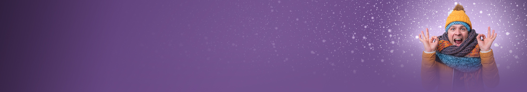 WinterWarmerJanuary2020 WinterWarmerJanuary2020