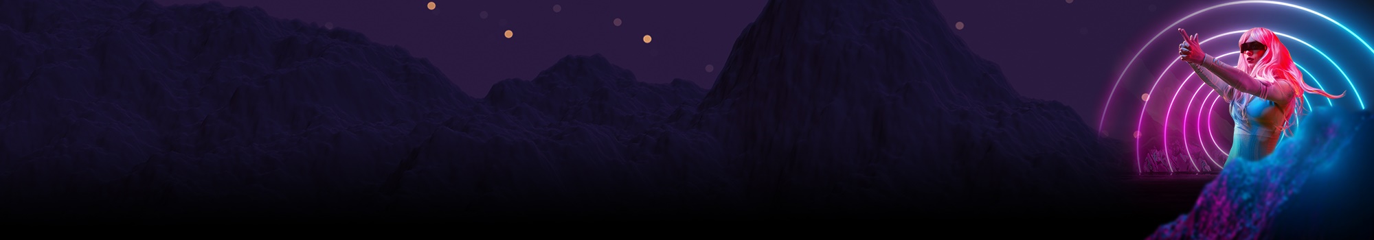 ageOfSlotsNovember2019 Desktop ageOfSlotsNovember2019 Desktop