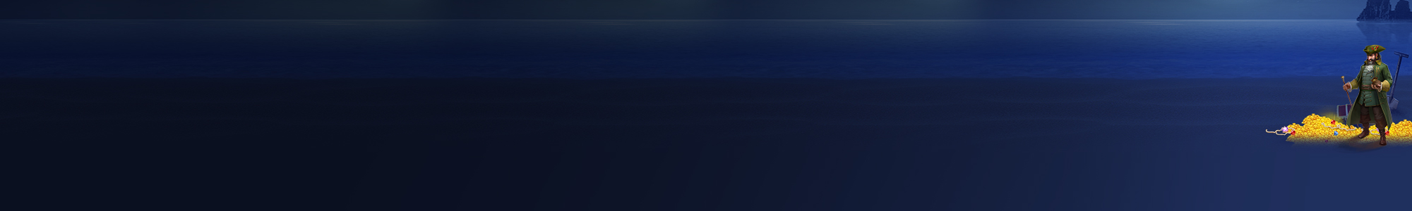 ageOfSlotsSeptember2019 Desktop ageOfSlotsSeptember2019 Desktop
