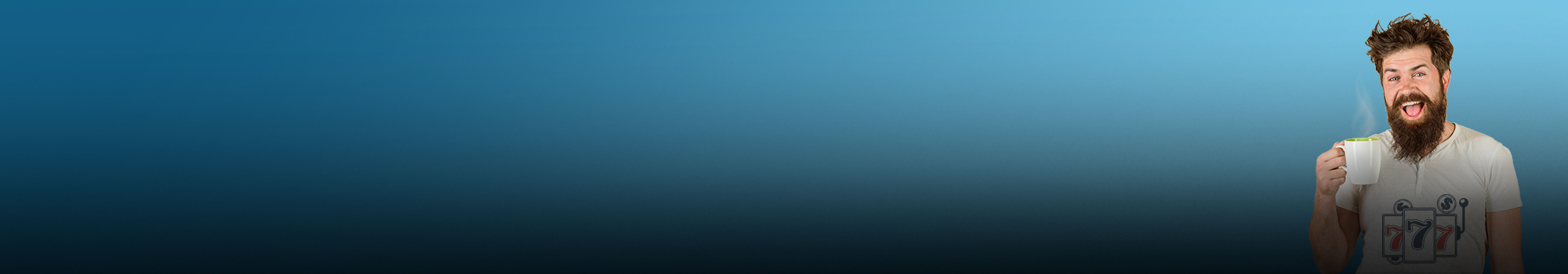 monthlyJanuary2020 Desktop monthlyJanuary2020 Desktop