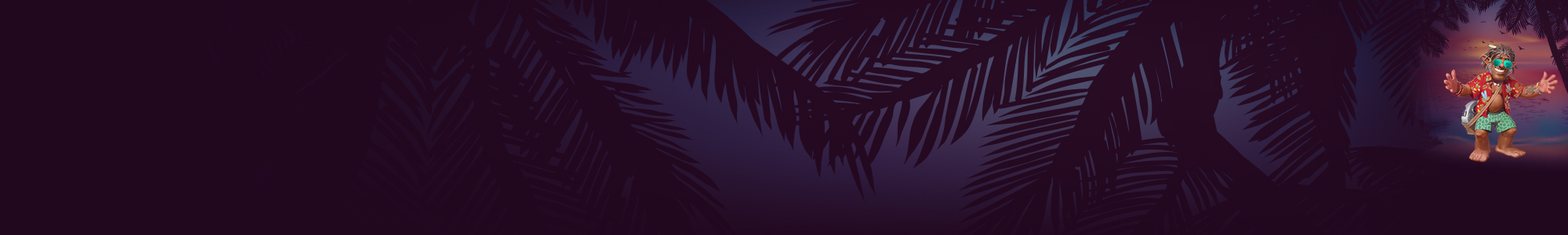 monthlySeptember2019 Desktop monthlySeptember2019 Desktop
