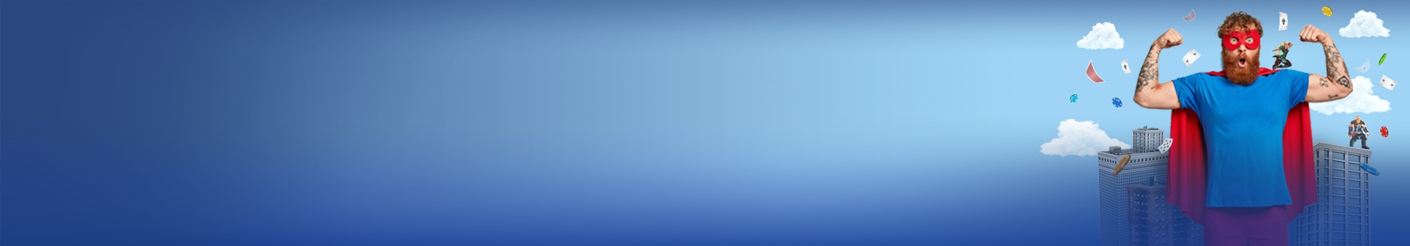 seasonalNovember2019 seasonalNovember2019