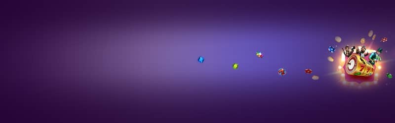 new casino slots uk