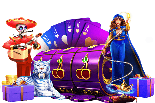 BBCasino.com