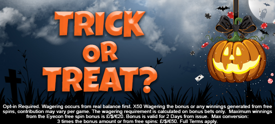 promo-img