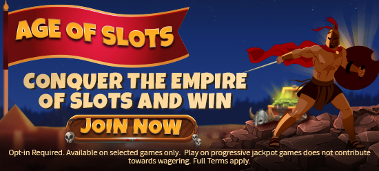 More About ageOfSlotsApril2019 Desktop Pre-Login ageOfSlotsApril2019 Desktop Pre-Login