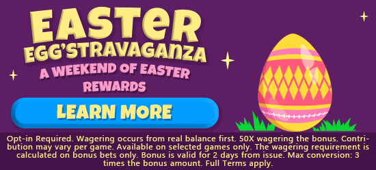 More About eggHuntApril2019 Pre-Login eggHuntApril2019 Pre-Login