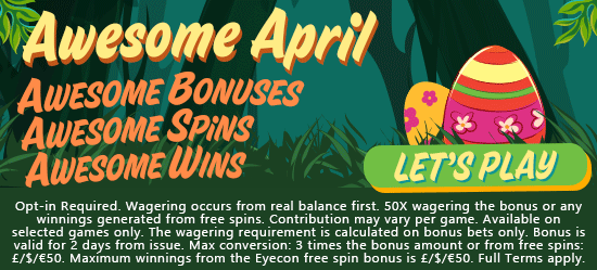 More About monthlyApril2019 Pre-Login monthlyApril2019 Pre-Login