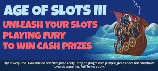More About ageOfSlotsJune2019 PRE ageOfSlotsJune2019 PRE