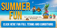 Summer Fun