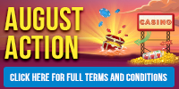 August Action