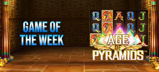 promotion