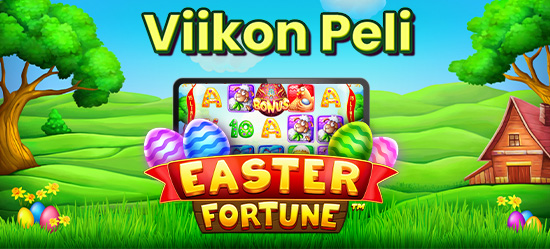 Viikon Peli