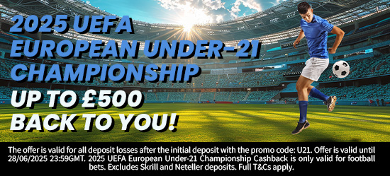 EuroU21CashbackJune2025