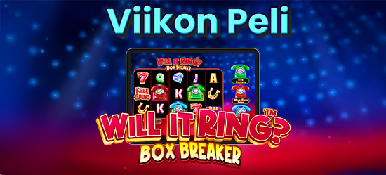 Viikon Peli