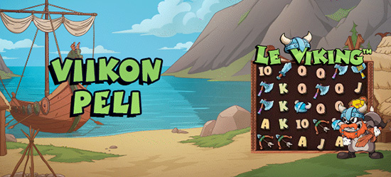 Viikon Peli