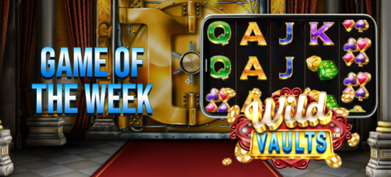 Game of the Week