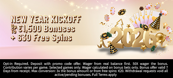 New Year Kickoff-en-ie-mga