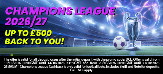 promotion