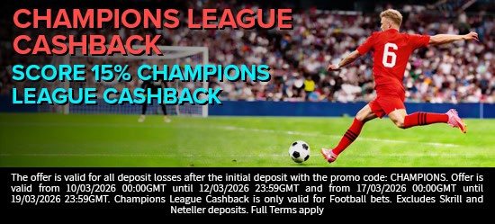 ChampionsLeagueCashbackMarch2026