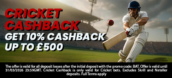CricketCashbackMarch2026