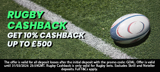 RugbyCashbackMarch2026