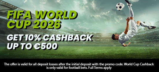 FIFA World Cup 2026™