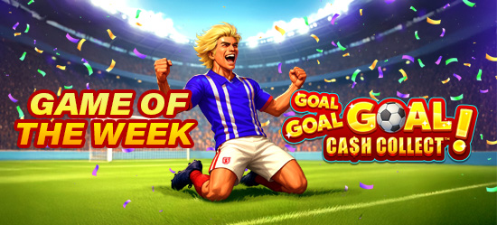 Game of the Week