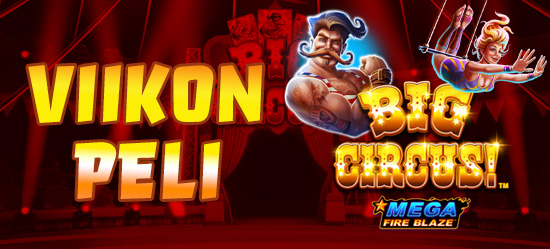 Viikon Peli
