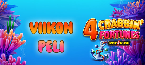 Viikon Peli